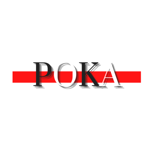 POKA Jewelry- Trang Sức trong tầm tay