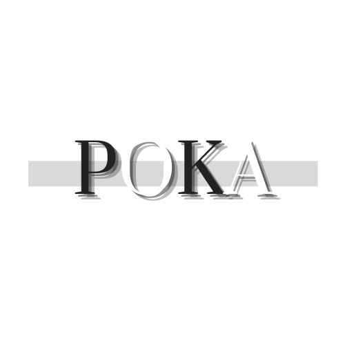 POKA Jewelry- Trang Sức trong tầm tay